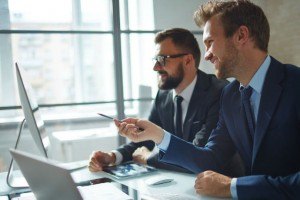 7 Tips To Become The Successful eLearning Consultant