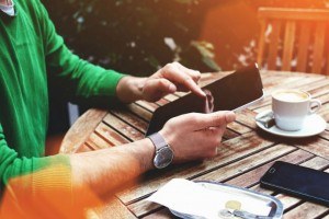 7 Tips To Create Memorable Microlearning Online Training