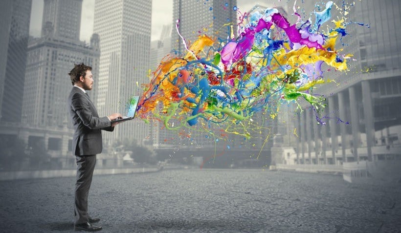 7 Tips To Create Visually Appealing eLearning Courses - eLearning Industry