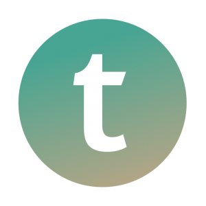 Logo Teachable