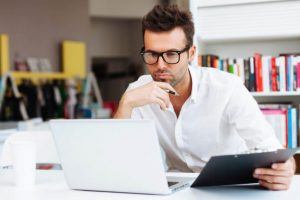 9 Reasons Why Millennials Need eLearning Instead Of Classroom Teaching