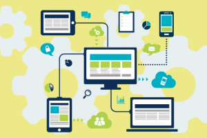 BYOD Days: See What They Bring To The Table