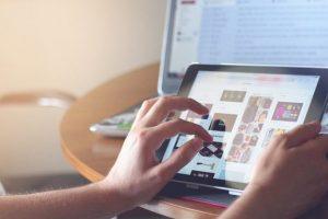 The Challenges Of Offline Learning