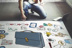 Create The Perfect eLearning Portfolio Based On 5 Psychology Principles