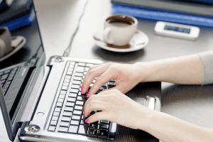Distance Education: 5 Ways To Engage Adult Learners