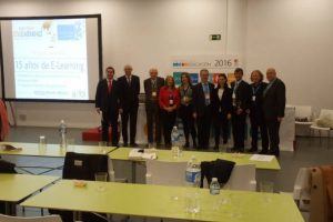 Education Week 2016: Trends