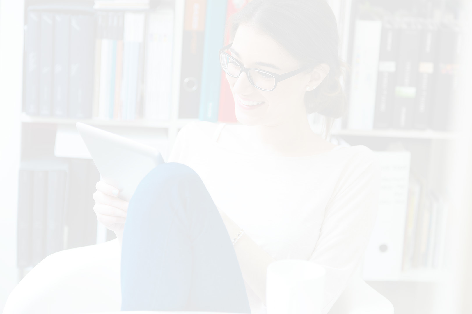 Free eBook Downloads - eLearning Industry