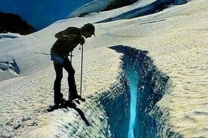 Leadership Training: Why Are We Letting Down Our Managers With Outdated Learning?