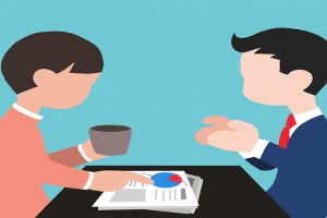 Online Sales Training Program Worth It? Look At The Data!
