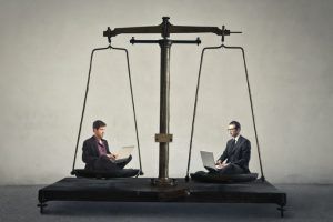 Rapid eLearning Authoring Tools: 5 Pros And 3 Cons To Consider