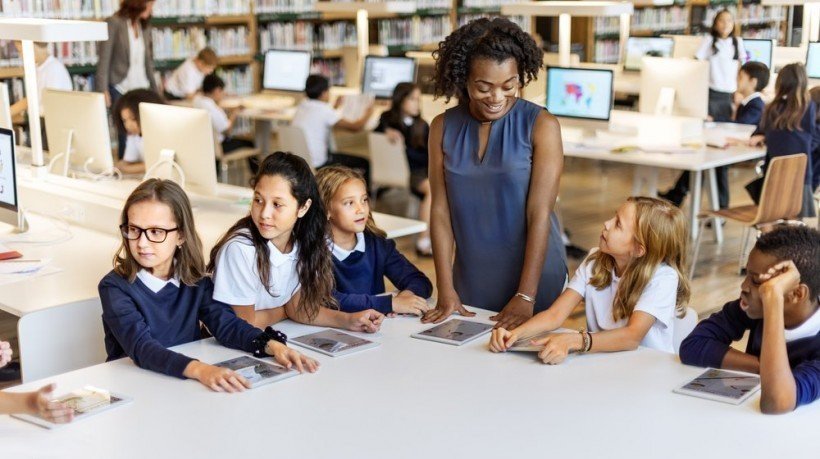 use of social media in classrooms There can be various pros and cons to using social media in the classroom check out the study in this blog to learn more. use of social media in classrooms There can be various pros and cons to using social media in the classroom check out the study in this blog to learn more.