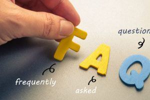 The Top 10 List Of eLearning Acronyms For New eLearning Professionals