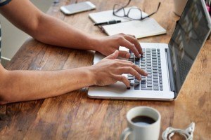 Top 10 eLearning Terms That EVERY eLearning Freelancer Should Know