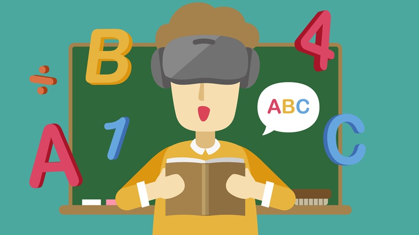 virtual reality and education The ultimate guide to education applications of virtual, augmented and mixed reality we examine applications such as virtual reality field trips and interactive educational content. virtual reality and education The ultimate guide to education applications of virtual, augmented and mixed reality we examine applications such as virtual reality field trips and interactive educational content.