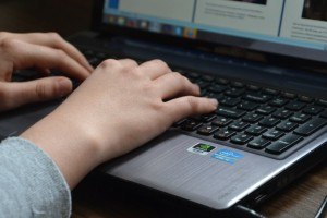 Why SCORM?
