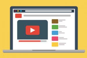 4 Simple Steps To Launch Your eLearning YouTube Channel