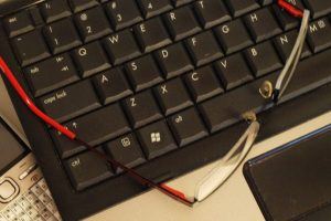 4 Ways To Personalize Instruction In Pre-Designed Online Courses