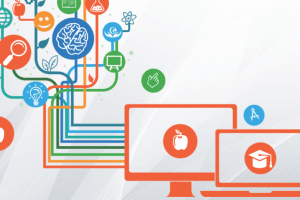 5 Significant Ways eLearning Can Support Learner Development