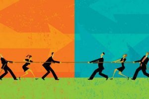 5 Tips For eLearning Project Management Success Without Sacrificing eLearning Design