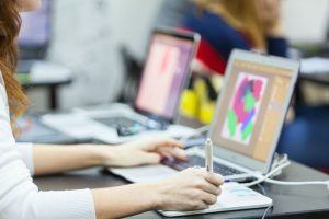 5 Tips For Using eLearning Infographics