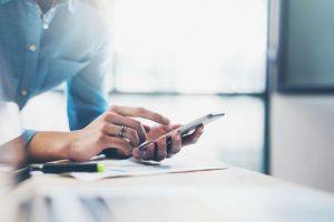 5 Ways To Use Instagram In Corporate eLearning
