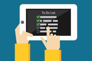 6 Things You Must Do AFTER Deploying eLearning