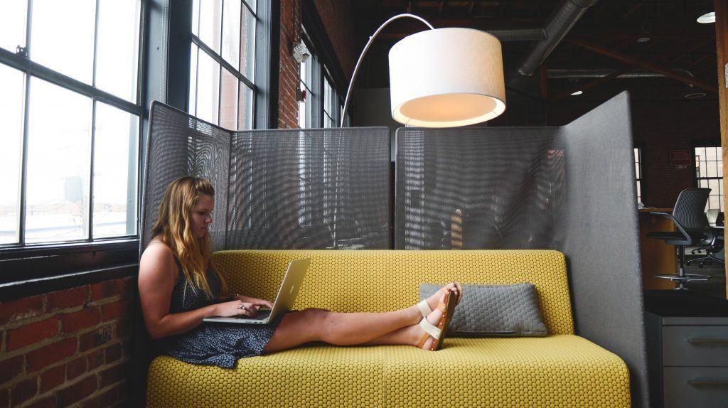 6 Tips To Build A Thriving Online Learning Community - eLearning Industry