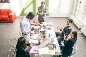 6 Tips To Find The Right eLearning Professionals For Your eLearning Firm