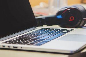 6 Trends For Creating Iconic eLearning