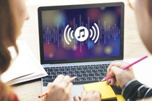 7 Tips To Choose The Right Music For eLearning