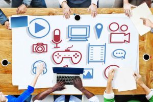7 Tips To Develop Serious Games For Non-Designers