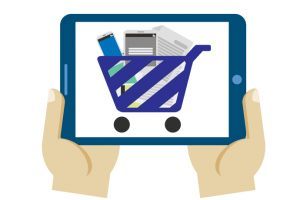 8 Essential eCommerce Components For Fee-Based Training