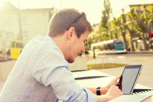 3 Must-Have Apps And Tools For Your Summer Courses