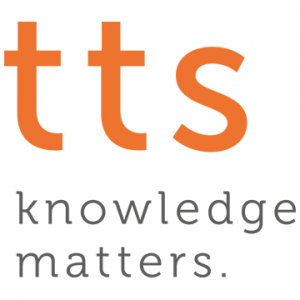 tt performance suite logo