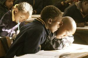 eLearning For Kids: 5 Ways eLearning Is Positively Affecting Children Worldwide