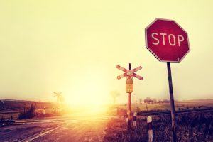 Flash-Based eLearning: Why Learning Needs To Stop Using Flash, Immediately