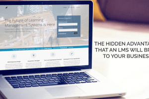 The Hidden Advantages That An Lms Will Bring To Your Business Elearning Industry The Hidden Advantages That An Lms Will Bring To Your Business Elearning Industry