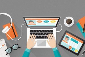 An Interactive Approach To Learning: Gamification And Microlearning