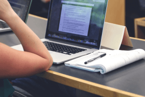 How A Learning Management System Benefits Your Organization