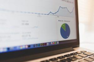 Using The Net Promoter Score To Evaluate And Improve eLearning