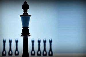 Standards Of Top Management Commitment