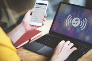 Top 9 Sites For FREE eLearning Music And Sound Effects