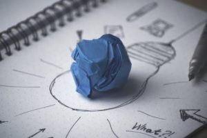Usability And User Experience In Training