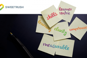 How To Write Soft Skills Learning Objectives