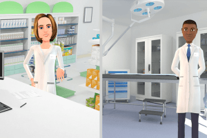 4 Things eLearning Professionals Need To Know About Games For Learning