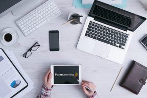 5 Reasons Why All Organizations Should Embrace BYOD