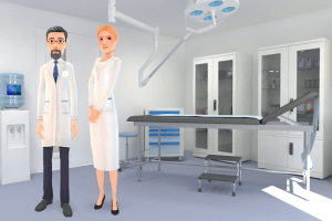 5 Tips To Create Educational Games That Drive Results