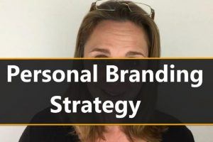5 Tips To Improve Your Personal Brand Online