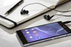 5 Effective Uses Of Mobile Technology In The Classroom