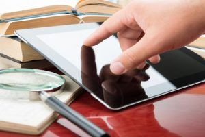 5 Ways Technology Impacts Learning Today